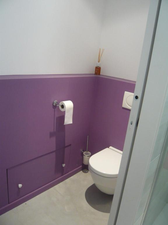 B&B Loft Jamar Gare Du Midi Saint-Gilles Exteriör bild
